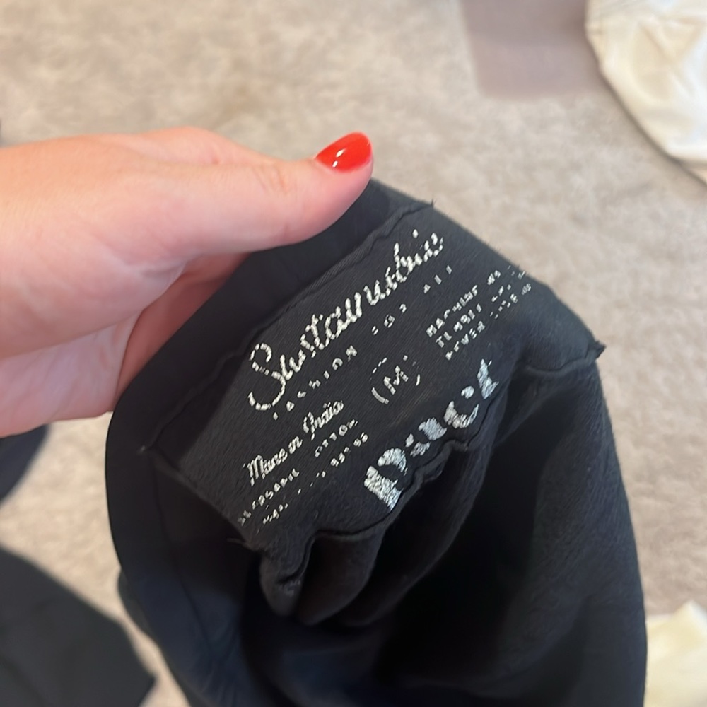 Joggers - Picture 4 of 5